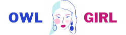 owl-girl