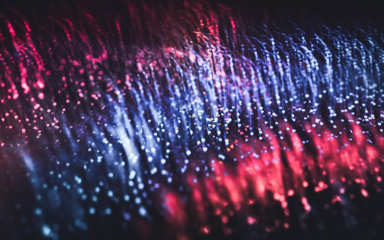 colored pencil mandalas